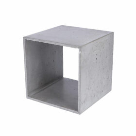 Cubus Beton