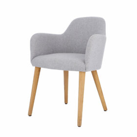 FLAMINIA