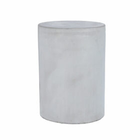 BLOCK BETON